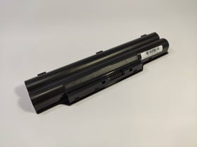 Replacement Fujitsu LifeBook E751, E752, E782, E8310, AH572, S561, S752 - 2080056