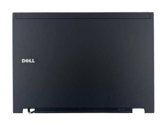 Dell for Latitude E6400 (PN: 0R150P) - 2400140 #3