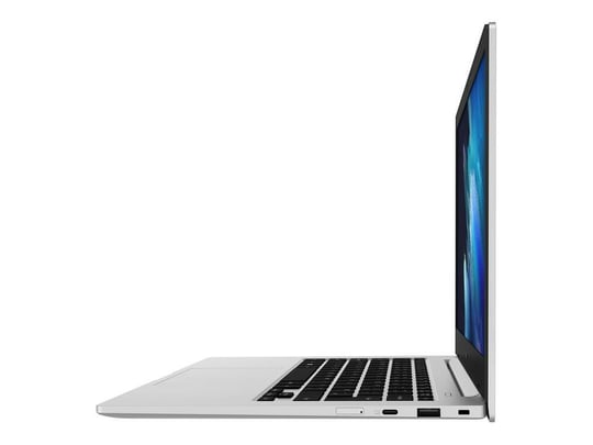 Samsung Galaxy Book GO LTE (4GB) - 15236783 #6