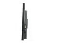 Samsung SyncMaster S24A450BW - WITHOUT STAND - 1441459 thumb #2