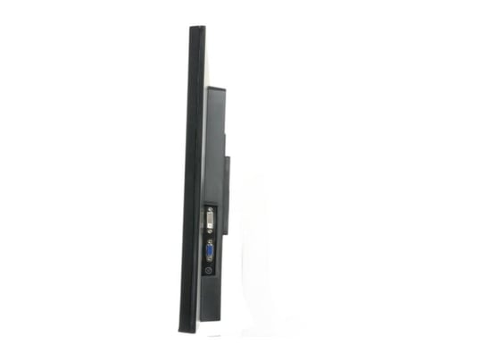 Samsung SyncMaster S24A450BW - WITHOUT STAND - 1441459 #2