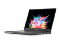 Dell Latitude 7370 (8GB) - 15219955 thumb #3