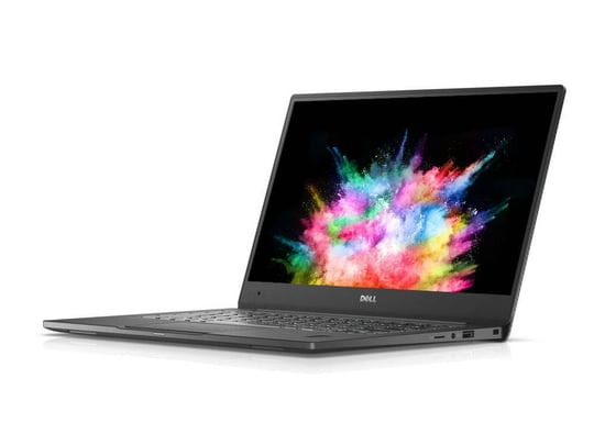 Dell Latitude 7370 (8GB) - 15219955 #3