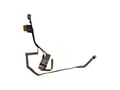 Dell for Latitude 5310 (PN: 099VC7) - 2540180 thumb #2