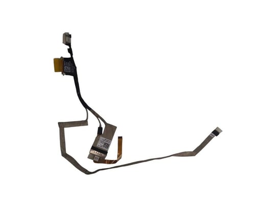 Dell for Latitude 5310 (PN: 099VC7) - 2540180 #2