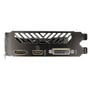 VARIOUS HYRICAN Gamer PC - 1606490 thumb #3