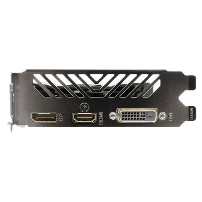 VARIOUS HYRICAN Gamer PC - 1606490 #4