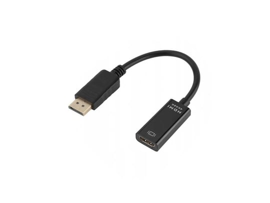 Replacement DisplayPort - HDMI Adapter UHD 4K x 2K Cable HDMI - 1070019 |  furbify