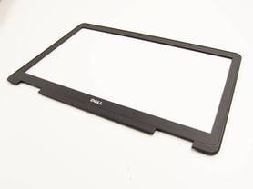 Dell for Latitude E5540 (PN: 0NR5CC) - 2430111
