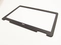 Dell for Latitude E5540 (PN: 0NR5CC) - 2430111 thumb #1