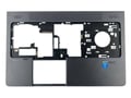 HP for ZBook 15 G1, 15 G2 (PN: 734281-001, AP0TJ000100) - 2420147 thumb #3