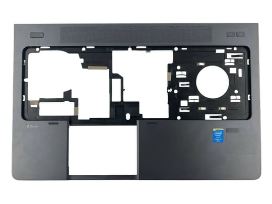 HP for ZBook 15 G1, 15 G2 (PN: 734281-001, AP0TJ000100) - 2420147 #3