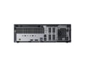 Dell OptiPlex 3060 SFF - 1608584 thumb #2