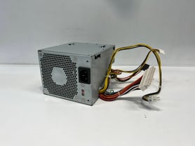 Dell N220P-00 for GX520 / GX620 SFF 220W