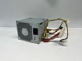 Dell N220P-00 for GX520 / GX620 SFF 220W - 1650029 thumb #1