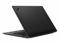 Lenovo ThinkPad X1 Carbon G10 (32GB) (Touchscreen) - 15234601 thumb #2