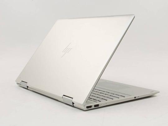 HP ENVY x360 Convertible - 1522967 #5