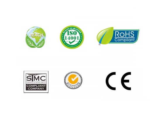 G&G NT-PS2160C - 1920074 #3