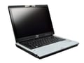 Fujitsu LifeBook T5010 - 1523324 thumb #1