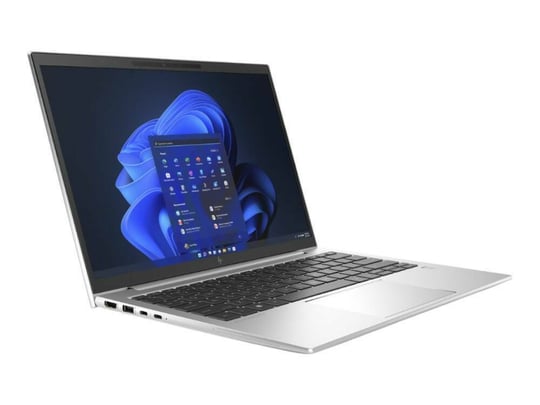 HP EliteBook 830 G9 (16GB) - 15232998 #2