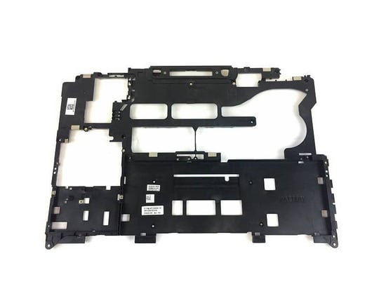 Dell for Latitude E5470 (PN: 0KMWXR) - 2680045 #1