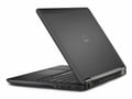 Dell Latitude E7250 - 15236430 thumb #3