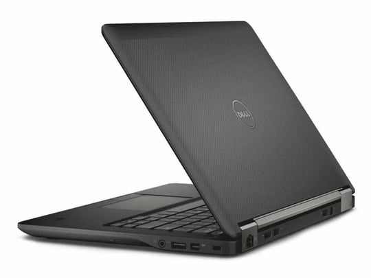 Dell Latitude E7250 - 15236430 #4