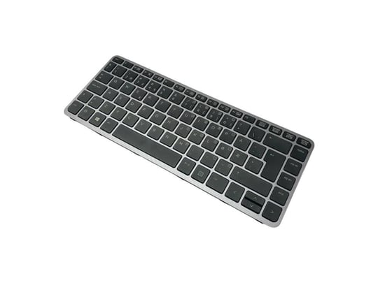 HP EU for EliteBook Folio 1040 G1, 1040 G2 (PN: 736933-091, MP-13A16N0J442) - 2100563 #2