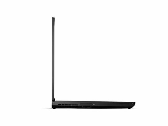 Lenovo ThinkPad P51 (NVIDIA Quadro m1200 4GB) - 15237228 #2