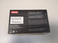 Lenovo E660 256GB SSD 2.5" - 1850208 thumb #2