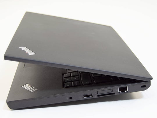Lenovo ThinkPad X270 - 1526482 #8