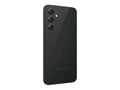 Samsung Galaxy A54 5G (2023) Graphite 128GB - 1410399 (felújított) thumb #4