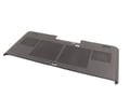 Dell for Precision 7710, 7720 (PN: 073JTC) - 2410094 thumb #1