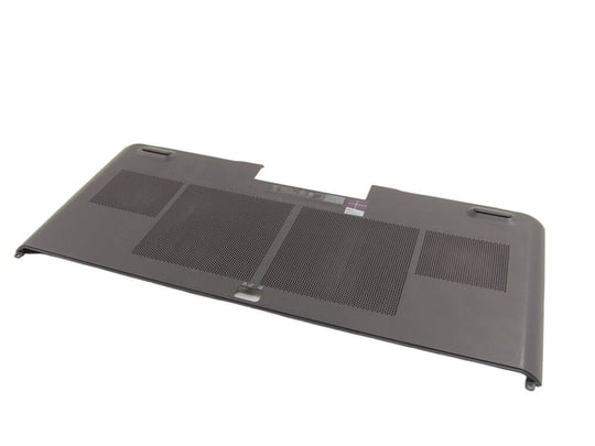 Dell for Precision 7710, 7720 (PN: 073JTC) - 2410094 #1