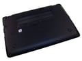 HP for EliteBook 850 G3 (PN: 821181-001, 6070B0883201) - 2410032 thumb #1