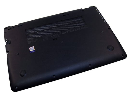 HP for EliteBook 850 G3 (PN: 821181-001, 6070B0883201) - 2410032 #1