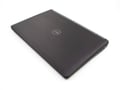 Dell Latitude E7250 Antracit - 1529965 thumb #1