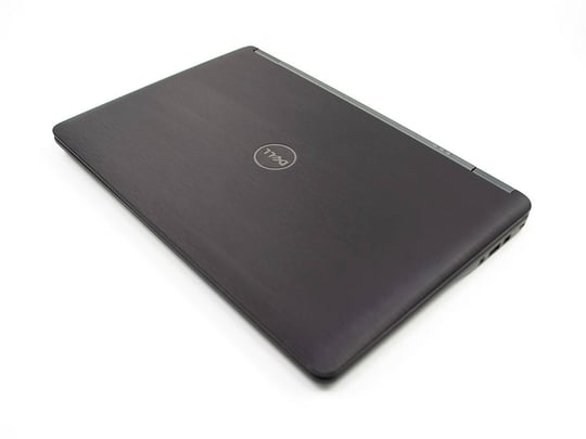 Dell Latitude E7250 Antracit - 1529965 #2