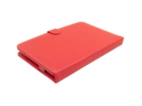 AIREN AiTab Leather Case 4 with USB Keyboard 10"
