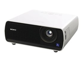 Sony VPL-EX145 (No RC) - 1680175