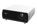 Sony VPL-EX145 (No RC) - 1680175 thumb #1