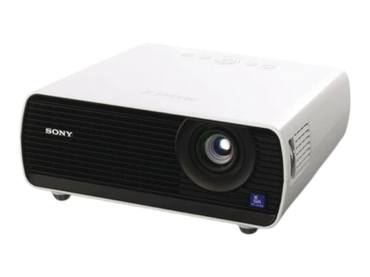 Sony VPL-EX145 (No RC) - 1680175 #1