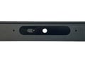 Dell for Latitude 5500 (PN: 0PYH4J) - 2430234 thumb #2