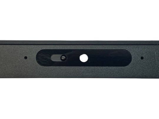 Dell for Latitude 5500 (PN: 0PYH4J) - 2430234 #3