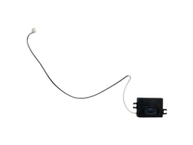 HP for ProDesk 400 G7 SFF (PN: L83066-001)