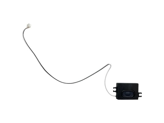 HP for ProDesk 400 G7 SFF (PN: L83066-001) - 2880015 #1