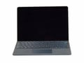 Microsoft Surface Pro X Black LTE (8GB) (128GB) (Touchscreen) - 15237903 thumb #1