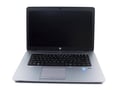HP EliteBook 850 G1 repasovaný notebook<span>Intel Core i5-4200U, HD 8730M 1GB, 8GB DDR3 RAM, 120GB SSD, 15,6" (39,6 cm), 1920 x 1080 (Full HD) - 1527065</span> thumb #4