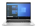 HP ProBook x360 435 G8 (Touchscreen) - 15237842 thumb #1