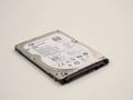 Seagate 500GB SATA 2.5" - 1320076 thumb #1